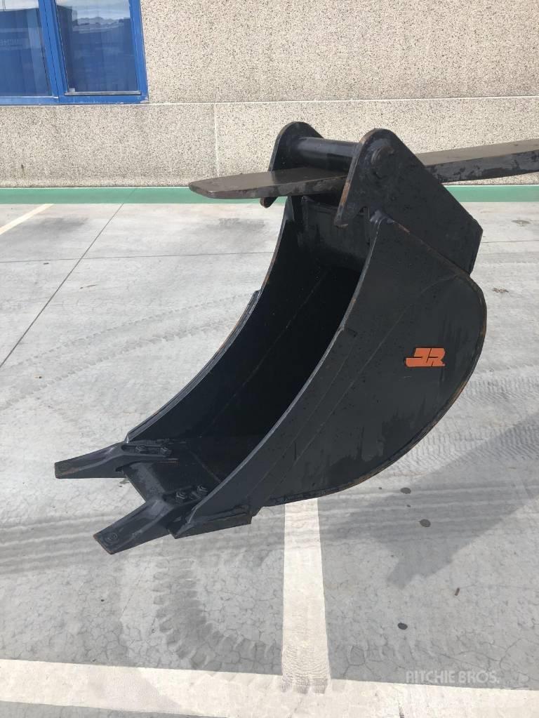 Lehnhoff MS03 300mm Lopaty