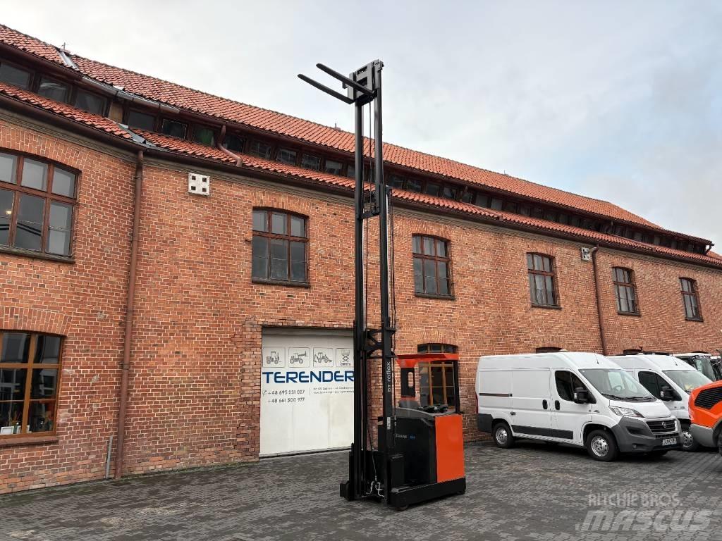 BT RR E 140 M Retraky