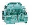 Cummins KTAA19-G6 Motory