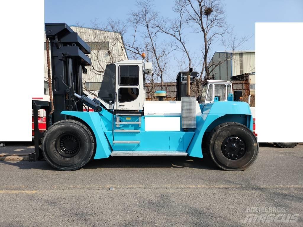 SMV SL32-1200A Iné