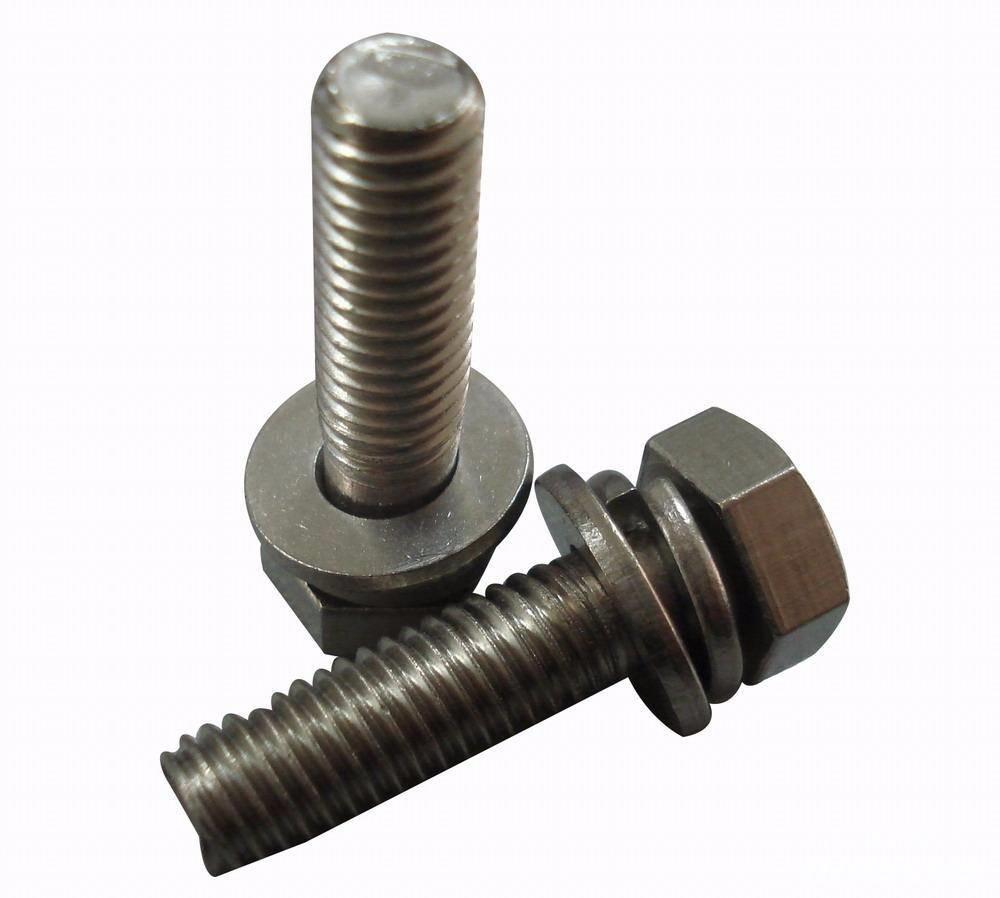 cummins 3627945 Motory