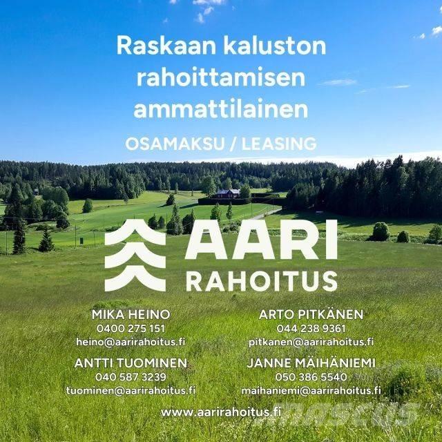 Ocmis sadetin Zavlažovanie