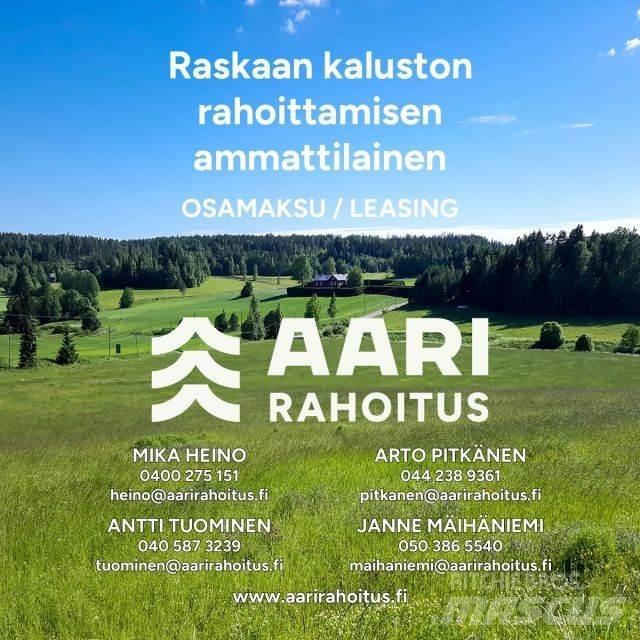 Ocmis sadetin Zavlažovanie