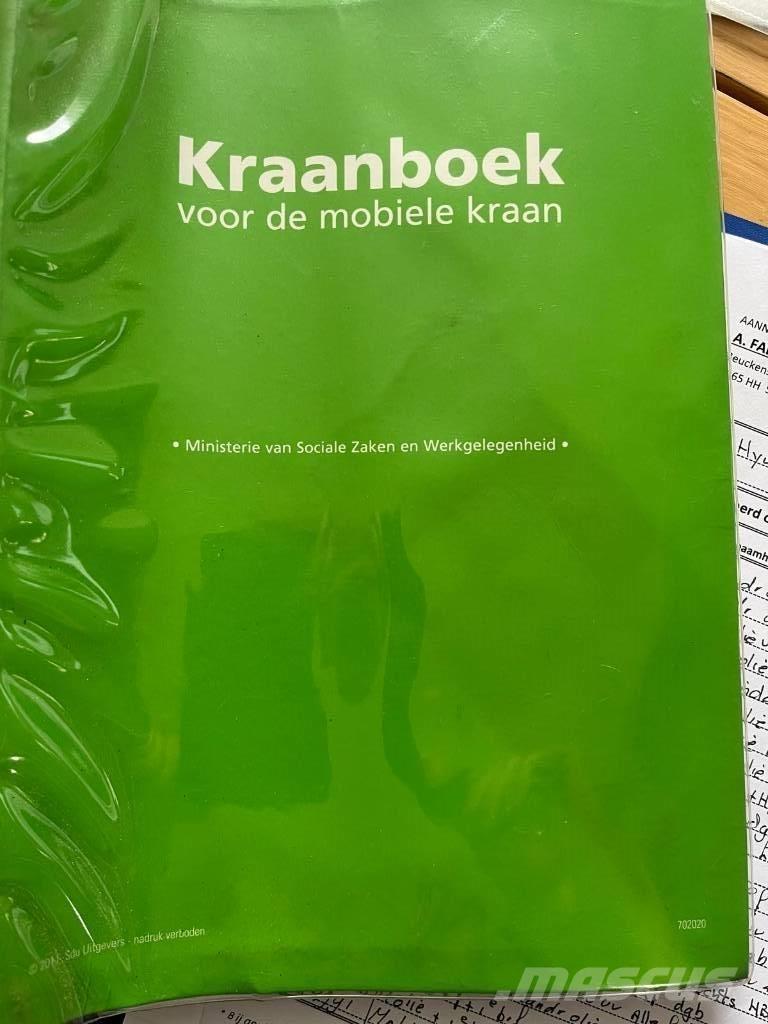 Hyundai R25Z-9 AK Pásové rýpadlá