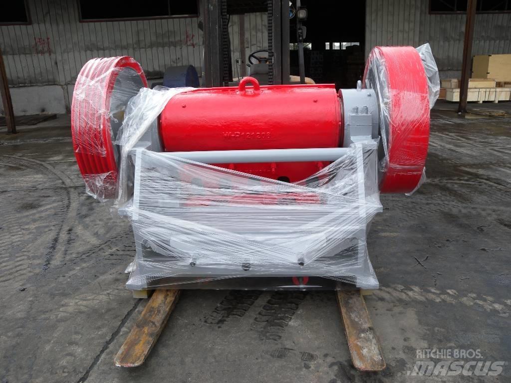 Kinglink PEX250x1200 Drviče
