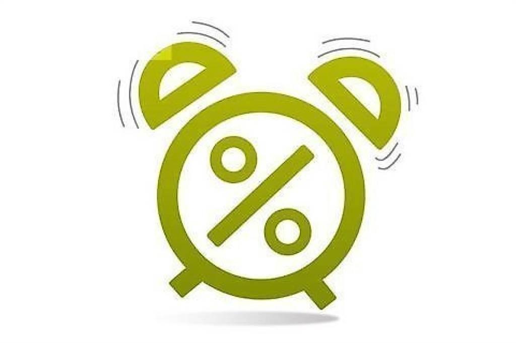 CLAAS tucano 440 Kombinované zberacie stroje