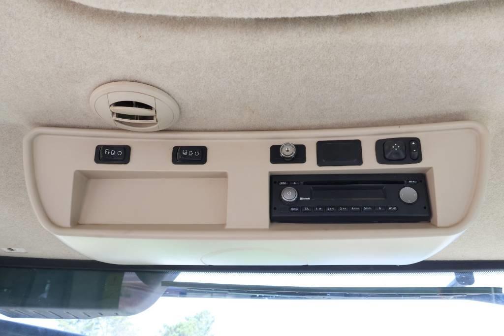 John Deere 7250 R Traktory