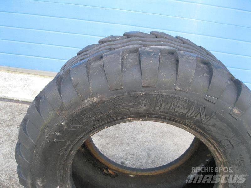 Vredestein 380/55R17 Pneumatiky, kolesá a ráfiky