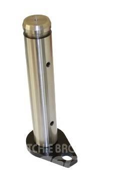 Volvo - Bolt - 11882533 Prevodovka