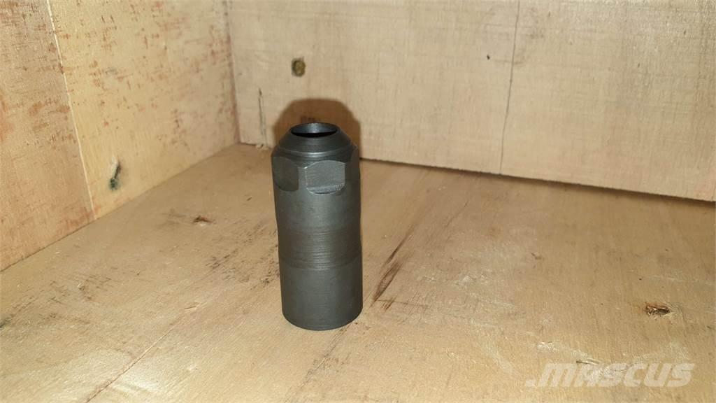 Cummins 3218388 R1 Motory