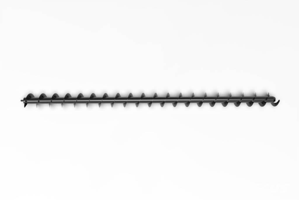 PW 350583.2 Príslušenstvo a náhradné diely ku kombajnom