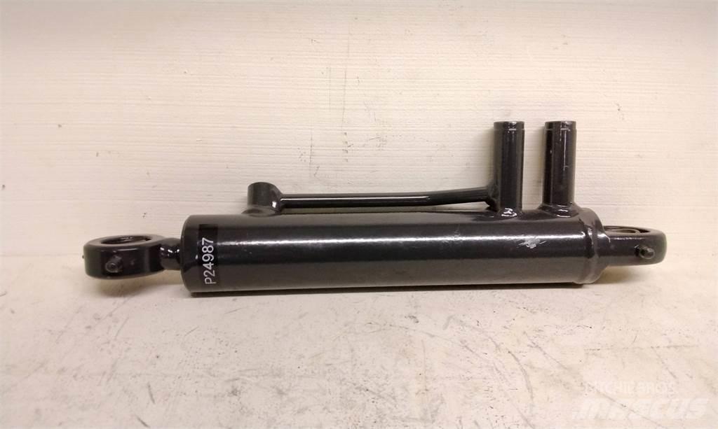 Ponsse P24987 Hydraulika