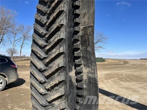  CAMSO 581868D1 Pásy, reťaze a podvozok