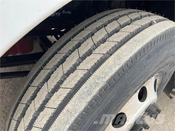 Kenworth T680 Ťahače