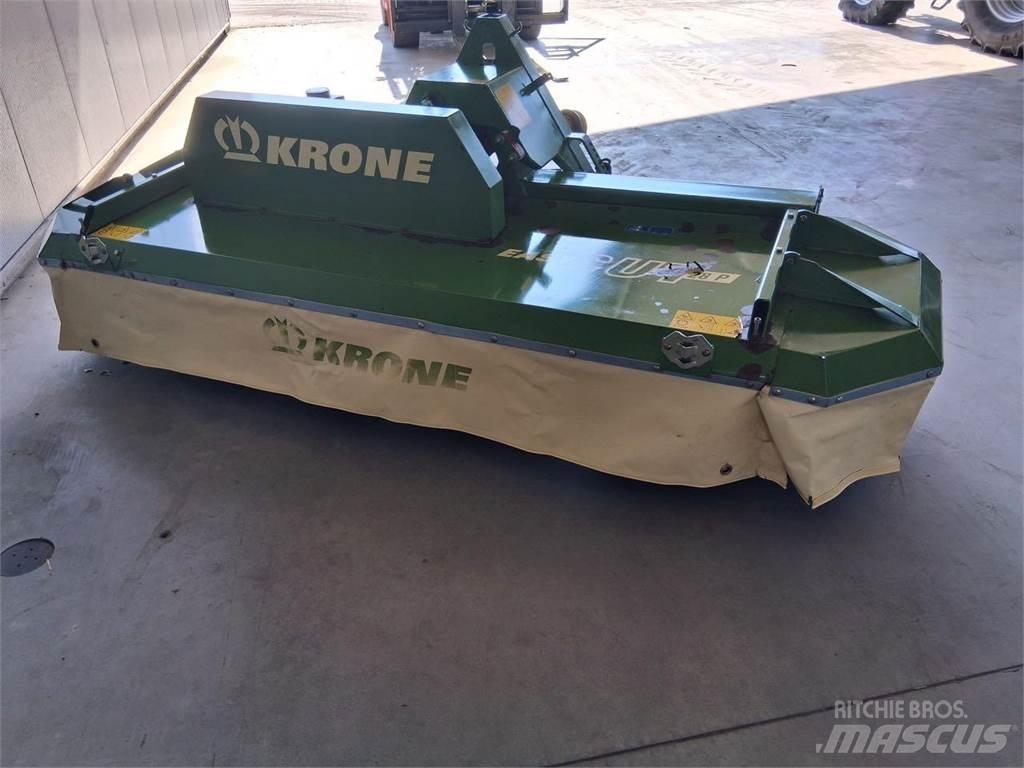 Krone Easy CUT 28P Žacie stroje