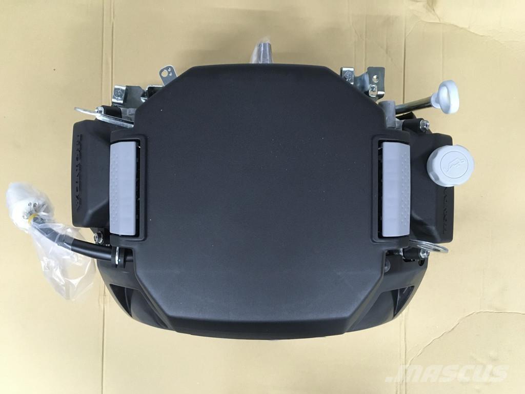 Honda GX690 NEW Stavebníctvo - ostatné