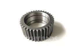CAT - pinion - 0546549 Prevodovka