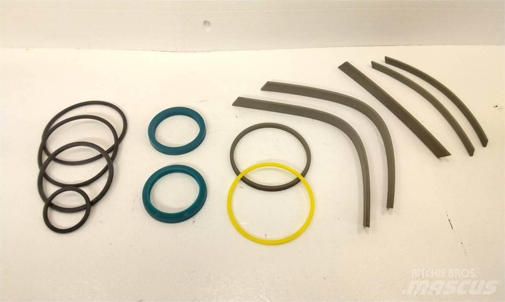 Ponsse NH42970-05 Hydraulika