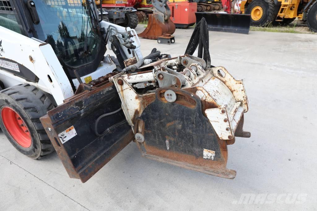 Simex PL4520 Recykléry za studena