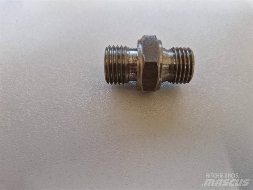 Rottne 081-0022 Hydraulika