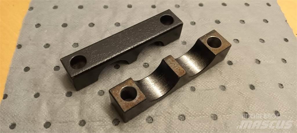 Rottne 046-0146 Hydraulika