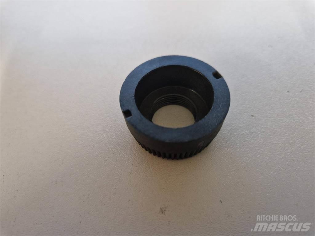 Rottne 072-0084 Hydraulika
