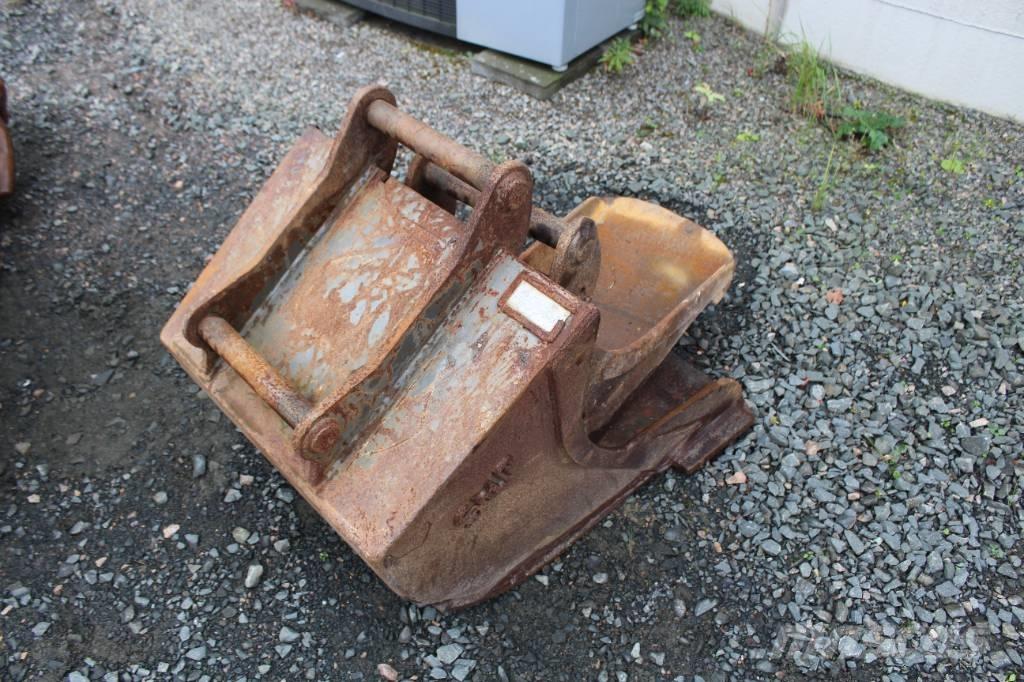 Takeuchi TB 153 FR Mini rýpadlá < 7t