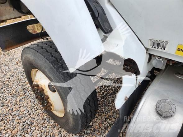 Altec AA755 Autoplošiny