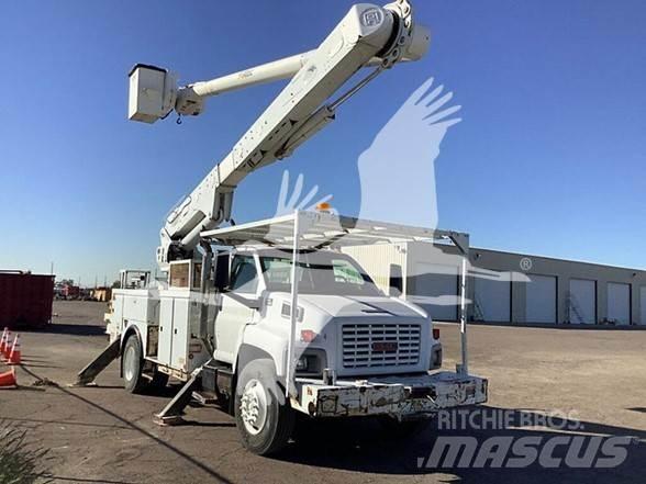Altec AM55E Autoplošiny