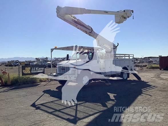 Altec AM55E Autoplošiny