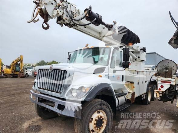 Altec D3060BTR Autoplošiny