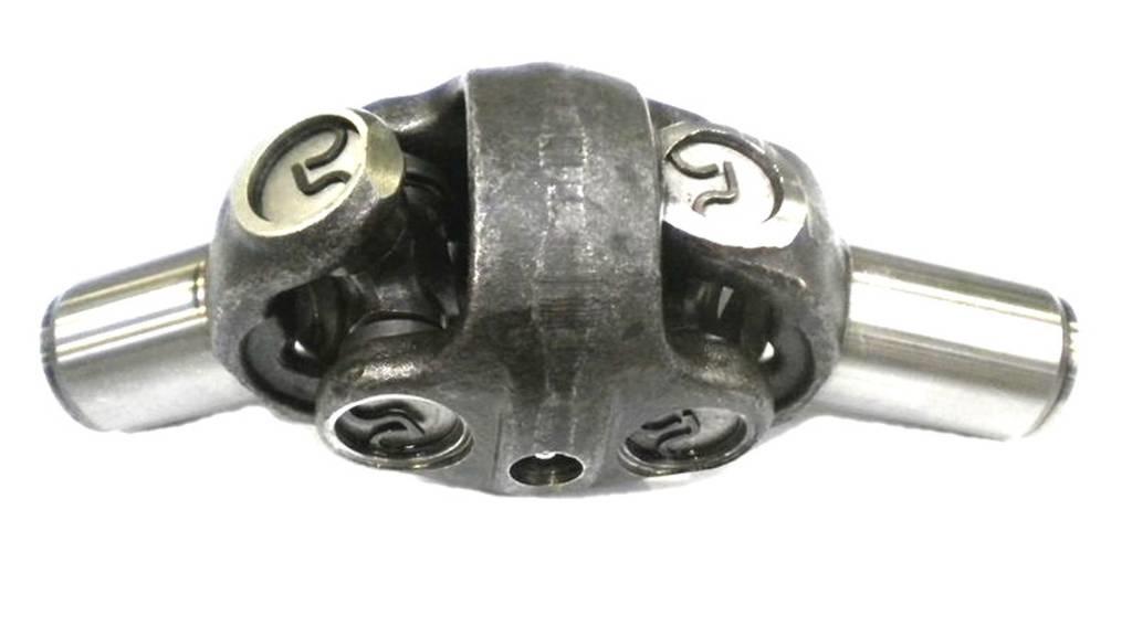 CAT Planetara - 9R8199 Prevodovka