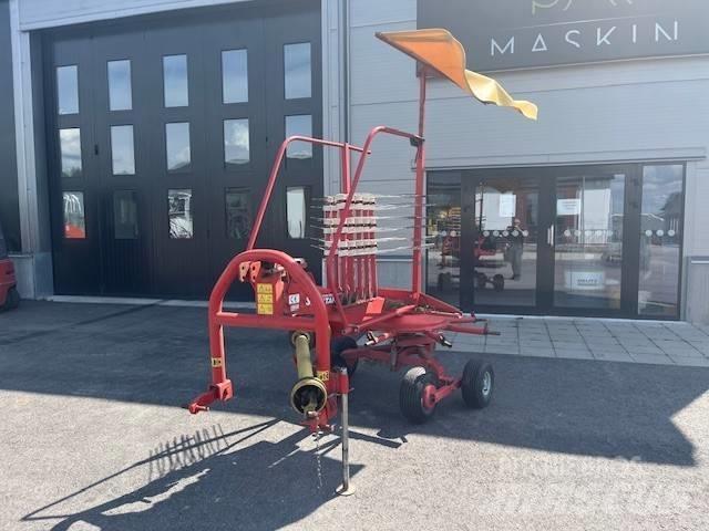 SIP Star 350T Riadkovače