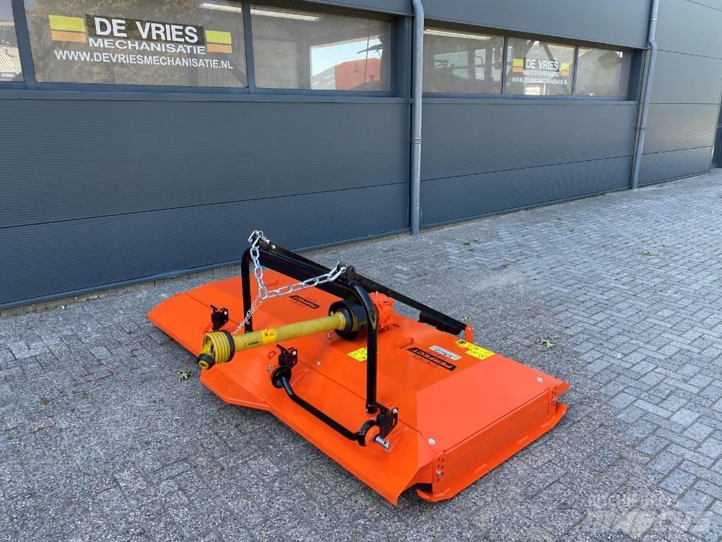 Perfect LB-275 Žacie stroje
