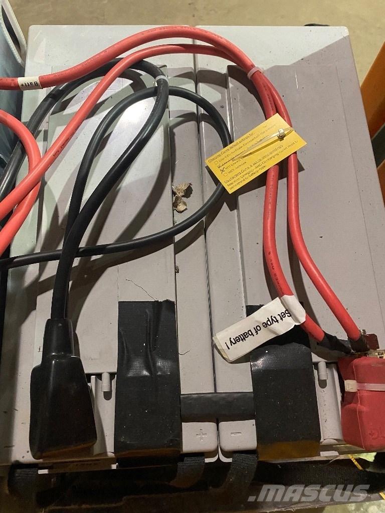 Taski 2100 Podlahové umývacie stroje