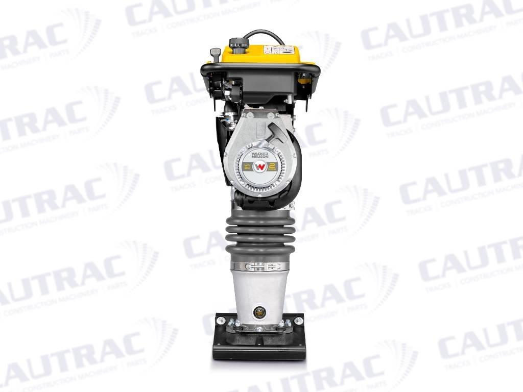 Wacker Neuson BS60-2 Kompaktory