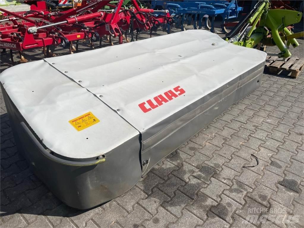 CLAAS Disco 3150 Žací stroj-kondicionér