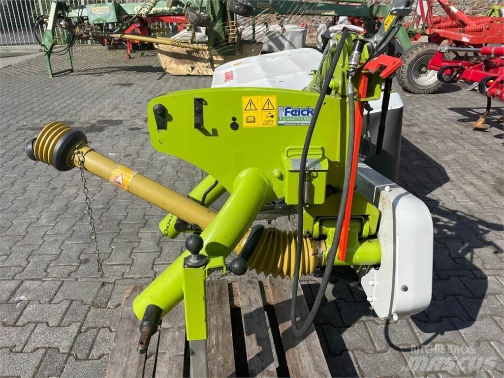 CLAAS Disco 3150 Žací stroj-kondicionér