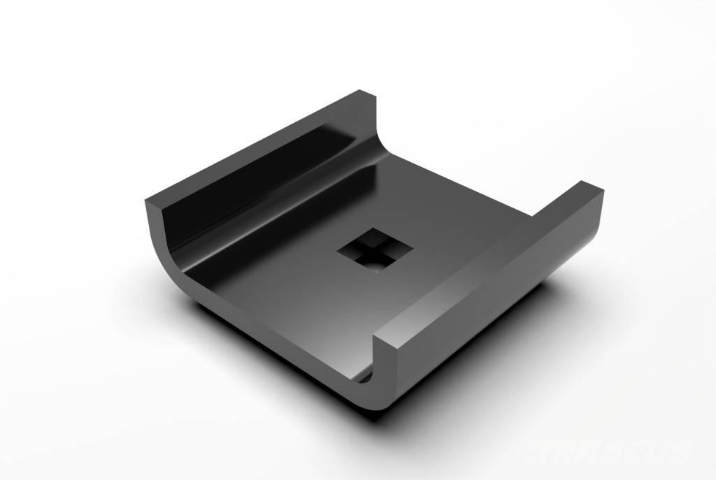 PW 663157.0 Príslušenstvo a náhradné diely ku kombajnom