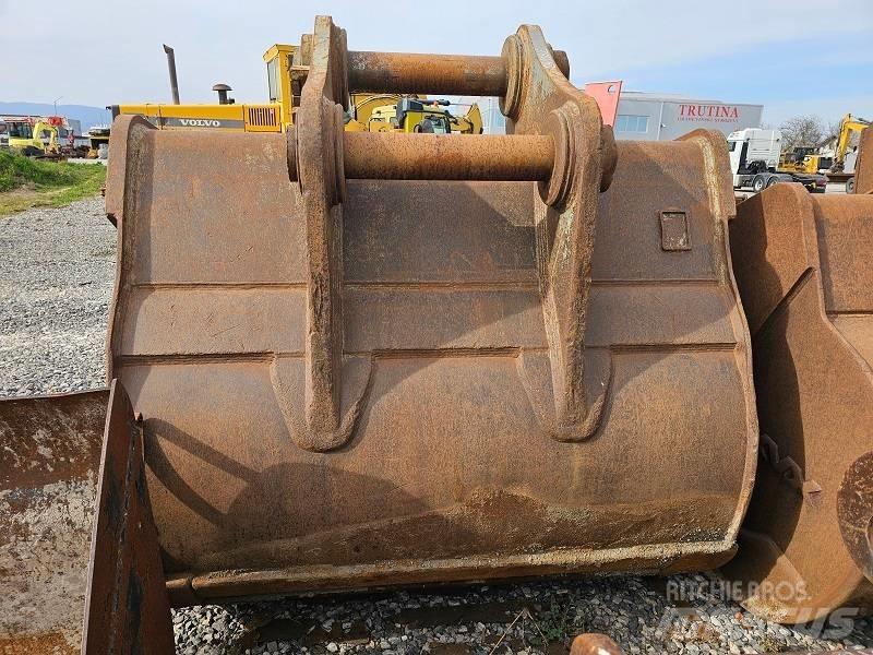 CAT 365/374 Lopaty