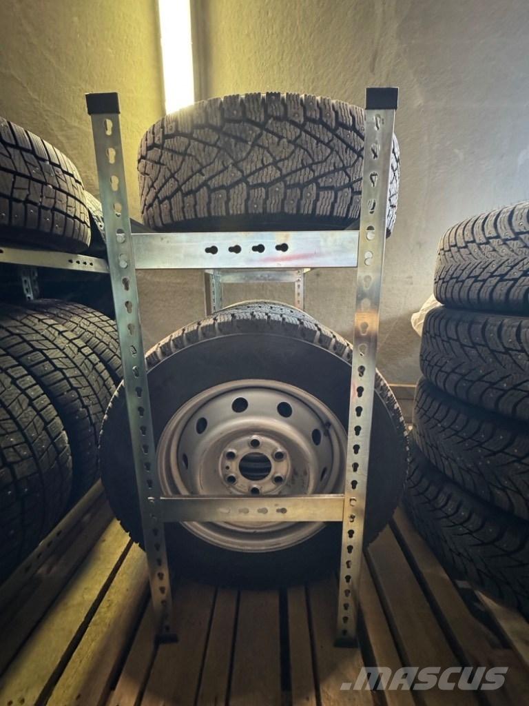 Iveco Daily 3.0 Sanitky