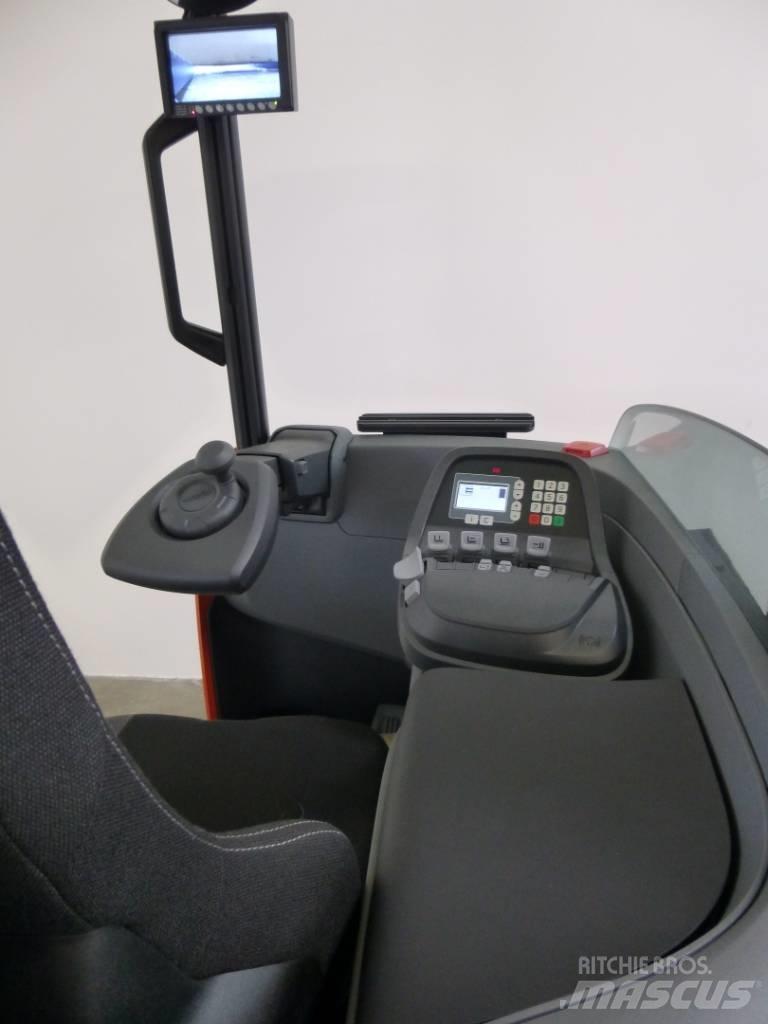BT RR E 160 HE Retraky