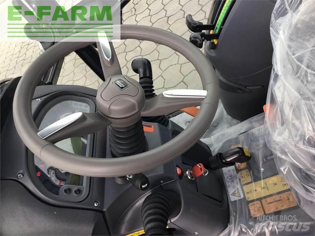 Deutz-Fahr 3050 Traktory