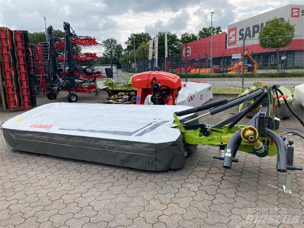 CLAAS Disco 360 Žací stroj-kondicionér