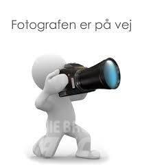 Ferris IS 2600 Kosačky s nulovým polomerom otáčania