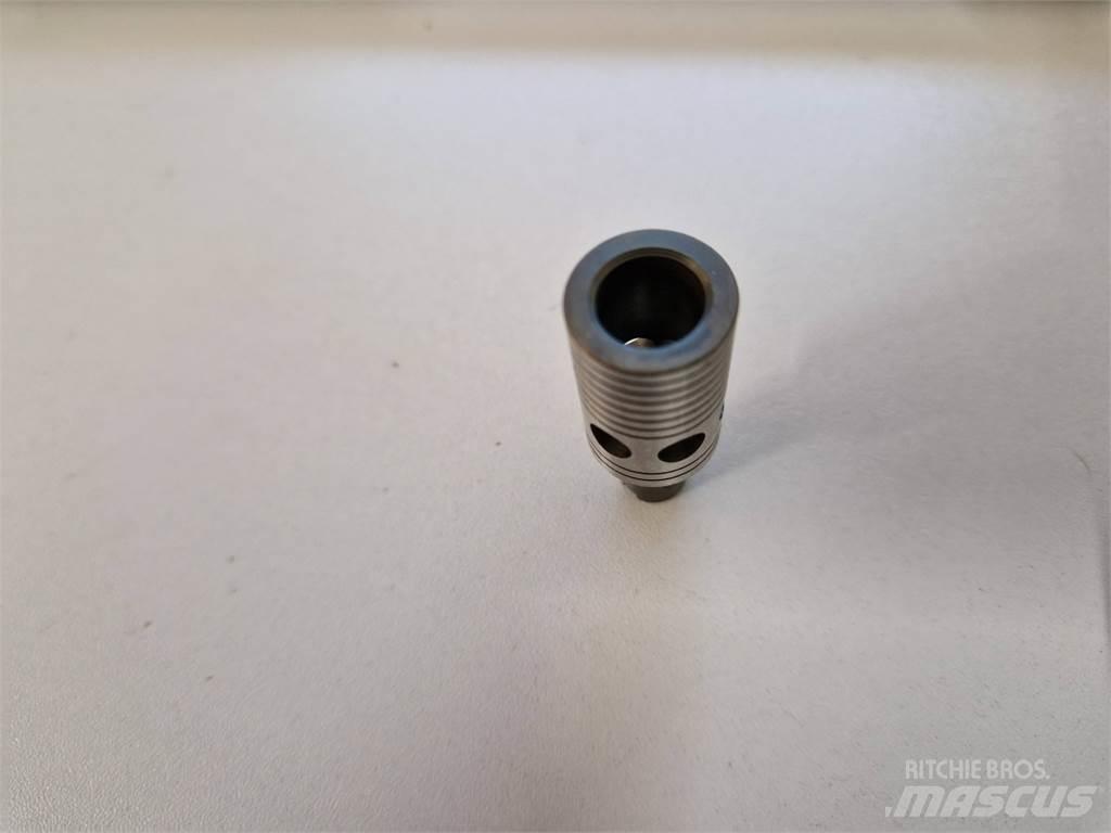 Rottne 044-0163 Hydraulika