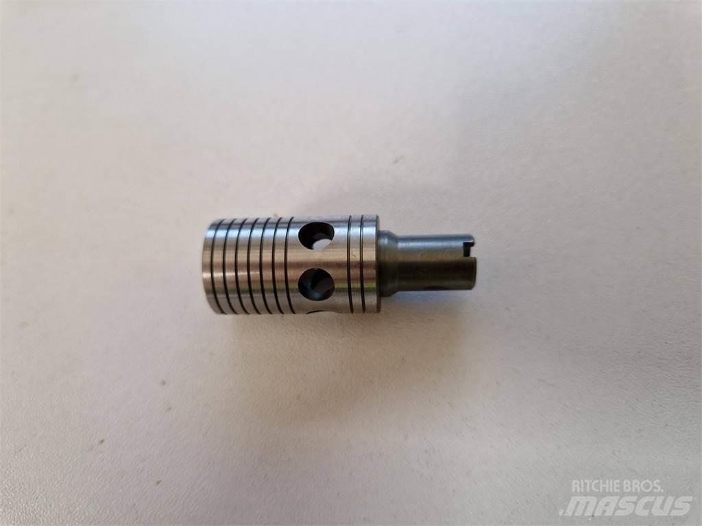 Rottne 044-0163 Hydraulika