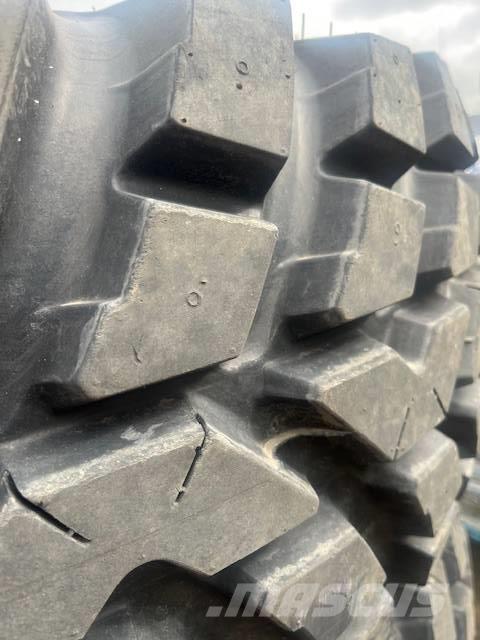 Nokian TRI-2 Pneumatiky, kolesá a ráfiky