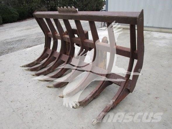  ACTION Stavebníctvo - ostatné