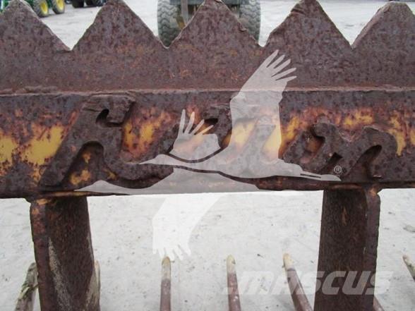  ACTION Stavebníctvo - ostatné